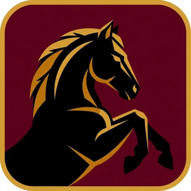 CasinoLevant